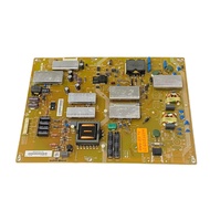 Power Supply board for LED TV Sharp LC-60LE650M