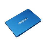 900G Gaming 240GB 2.5-inch SSD 240G PC Laptop