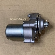 SYM E-BONUS 110 BONUS 110 SR STARTER MOTOR A CLASS