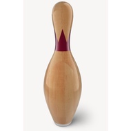 MAX TROPHY PINS - TROPHY - NEW Bowling Pin, Bowling Pin BAHARU - X Proshop - X Pro Shop - XPROSHOP