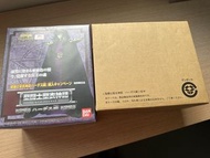 聖鬥士星矢 聖衣神話 冥王哈得斯 瞬
