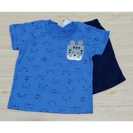 Cuddles Brand Baby Clothes (18m - 24m)