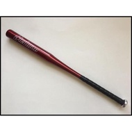 Aluminum Baseball Bat/ Baseball Bat 30"