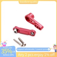 25T Servo Arm Horn Servo Pull Rod for  A959 A959-B A949 A969 A979 RC Car Upgrade Parts Accessories