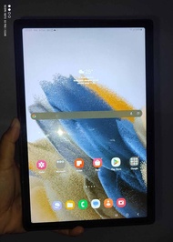 Samsung Galaxy Tab A8 2022