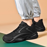 Size 39-50 30cm Men's Shoes Sports Shoes Fitness Running Shoes Jogging Shoes Casual Shoes