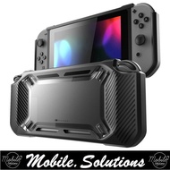 Mumba Nintendo Switch Rugged Case