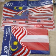 [ NEW ] 200 ECO SHOP MALAYSIA FLAG