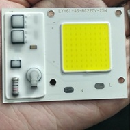 Led core 25w-220v and 35w-220v