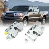 65790-0K010 65780-0K010 Back Tailgate Lock Assy For Toyota Hilux Vigo 2004 - 2011 2010 657800K010 65