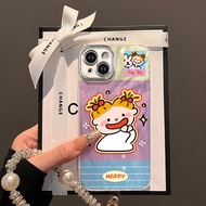 XWJKYSK294 Case hp Suitable for Samsung A13 A14 A15 A16 A24 A25 A54 A55 A56 S20 S21 S22 S23 S24 S25