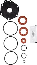 Zurn Wilkins RK114-975XL3R Rubber Repair Kit, 1-1/4" - 1-1/2" 975XL3, Seal Rings and O-Rings