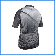 ♣ ✤ HABAGAT Ryus Cycling Jersey