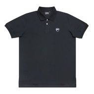 Ducati Polo เสื้อโปโล ผู้ชาย รุ่น DCT52 056