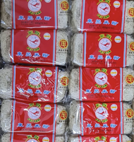 Fei Yan Pai Dongguan Rice Stick 400g