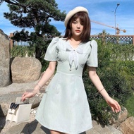 Party Dress, Wedding, Street Walk, Luxury Historical Standard Dress For Girls
