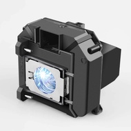 V13H010L61 / ELPLP61 for Epson PowerLite 96W / PowerLite 95 93+  V13H010L61 / ELPLP61 untuk Epson Po