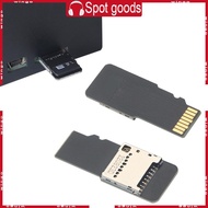 WIN Newest Version Card Assembling Module For 1 4 3D Printer DIY Kit