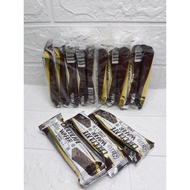 Nitto Chocolate WAFER 1 PACK nito nissin