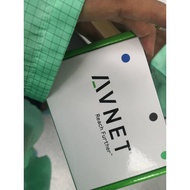 AVNET AES-Z7PZ-7Z030-SOM-I-G