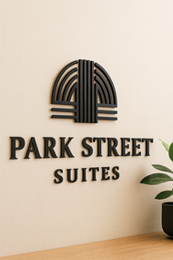 科倫坡公園街套房 (Park Street Suites - Colombo)