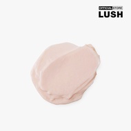 LUSH - Helping Hands 5509AF006-00002