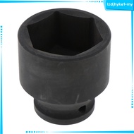 [LzdjhykecbMY] 1/2" Drive 36mm 6 Point Socket Tools 36mm