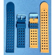 Stylish Smart Watchbands  for  Watch WeLoop Hey 3s/ Samsung Gear S3/S2 Classic/Sport / Xiaomi Amazfi