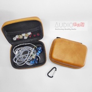 Premium Quality Earphone Case
