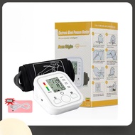 Backlight Blood Pressure Measurement、blood pressure machine、blood pressure watch、amsomron blood pres