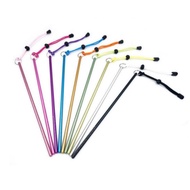 ALUMINIUM SCUBA DIVING POINTER