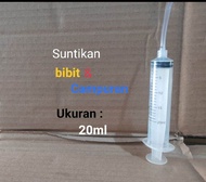 refill parfum suntikan parfum bibit parfum isi ulang parfum
