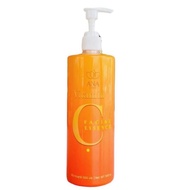 วิตามิน C สด เอน่าแคร์ วิตามินซี บำรุงผิว ANA Care Vitamin C ขนาด 500 ml