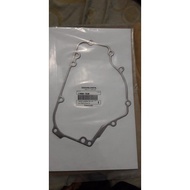 Gasket gasket perpak block block magnet magnet ninja 250fi z250fi 250 z250 fi Original