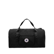 Converse Unisex Duffle Bag - Black