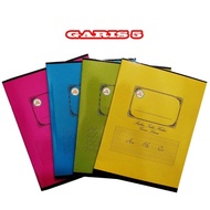 Fine LINE 5 NOTEBOOK / 5 LINE CONNECTED NOTEBOOK / FINE NOTEBOOK PRICE PER 1 PCS