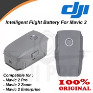 Battery For Mavic 2 Enterprise Intelligent Flight Baterai - Mavic 2 Pro / Zoom