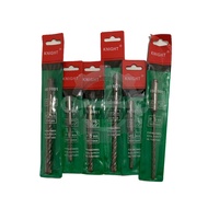 SDS Drill bit 5.0mm-32mm For Concrete Drill Bit. Mata Drill Dinding.