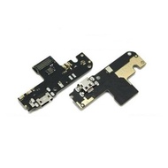 FLEKSIBEL CHARGER XIAOMI REDMI NOTE 5A / NOTE 5A PRIME / PCB CAS NOTE 5A / NOTE 5A PRIME