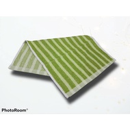 HH FACE TOWEL KE1711