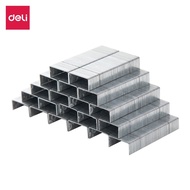 Deli E0012N Staples/ Staples-Staples 24/s6