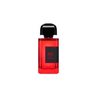 BDK PARFUMS ROUGE SMOKING EXTRAIT (U) EDP 100ML TESTER