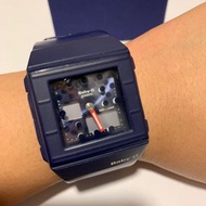 Baby G Casio