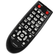 New AH59-02547B Remote Control Replacement fit for Samsung Soundbar Player  HW-F450 HWF450 HWF450ZA 
