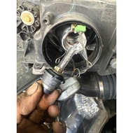 HID BULB D2s odyssey rb1-3