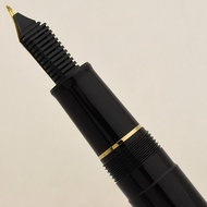 【ZU store】 【100% original】 Sailor 1911 PROFIT Casual Gold Trim Fountain Pen Converter Stainless Stee
