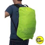 WATERPROOF BAG BACKPACK COVER 15L-35L
