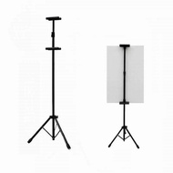IKLAN BANNER TRIPOD