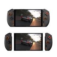 （Pre -sale）OneXPlayer  2 Pro Handheld Game Console 8.4 2.5K screen AMD® Ryzen™ 7 7840U 3 in 1 Handhe