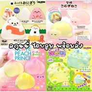 🩷🩵 You Can Contact Us For More Information First.